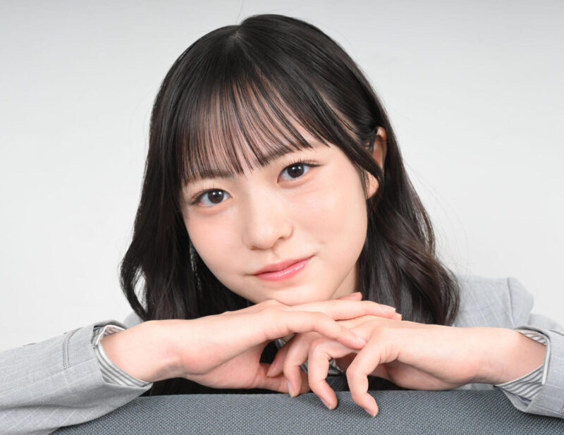 日向坂46正源司陽子「寝られない夜を眠らせない夜に」今月からオールナイトニッポンＸ木曜担当のサムネイル
