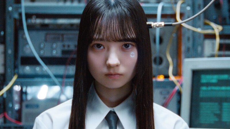 坂道グループの“期別曲”が示すものとは？ 乃木坂46、櫻坂46、日向坂46……新期生楽曲に見るアイデンティティのサムネイル