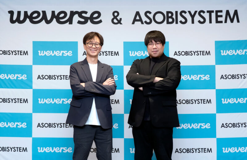 CUTIE STREETの韓国バズ仕掛け人対談「アイドル文化が続いてきた日本から学ばないと」「韓国は音楽の権利を使う」【インタビュー後編】のサムネイル