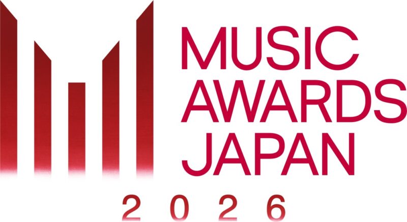 『MUSIC AWARDS JAPAN 2026』全78部門の最優秀作品/アーティストを発表のサムネイル
